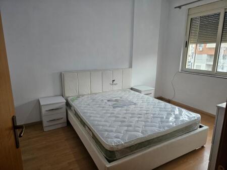 APARTMENT FOR RENT 2+1 ASTIR 500 EURO