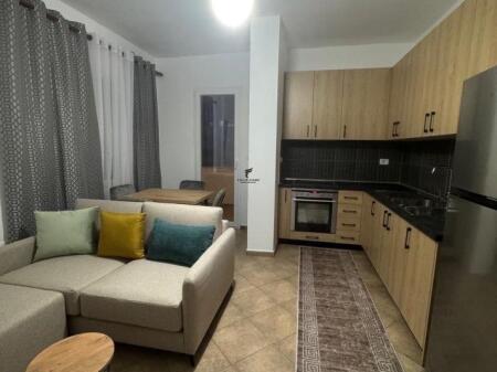 APARTMENT FOR RENT 1+1 PARIS COMMUNE 500 EURO