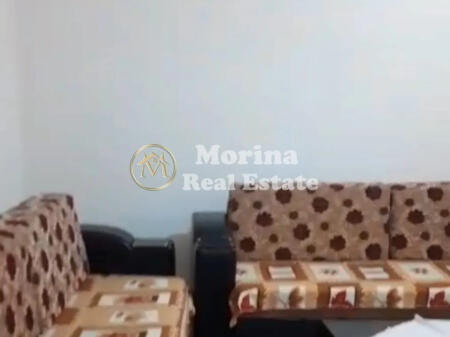 Affitto, Ingresso Privato, 300 euro, Selite