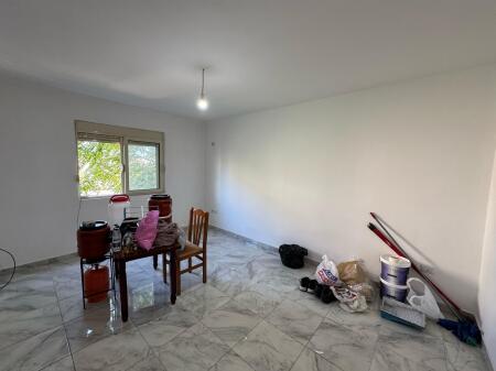 🚪Apartment for Rent 2+1  📍Allias near Bajram Curri school 💶Price 350€