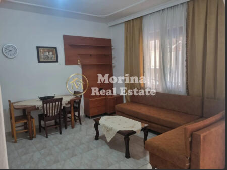 Rent, Private Entrance 1+1, Ali Demi- Electric Market, 350 euro
