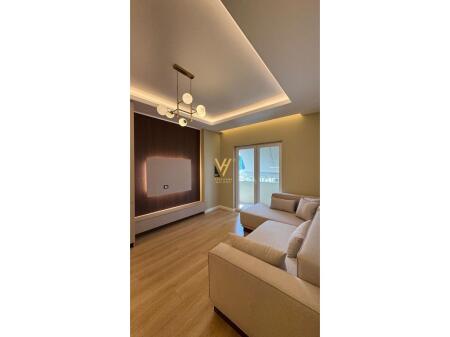 SHITET APARTAMENT 1+1+BLK RRUGA E BOGDANEVE 174.000 EURO