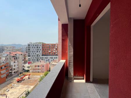 Për shitje, Apartament 2+1+2 📍Rezidenca "Mirabella", Oxhaku, Tiranë