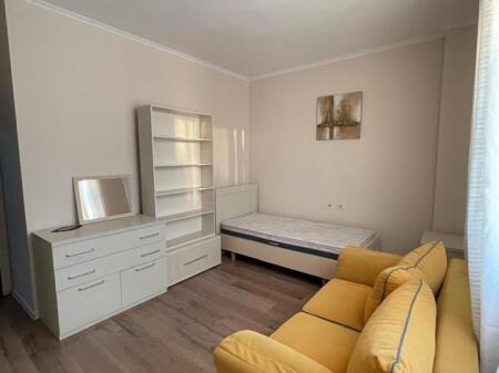 Fresku , apartment 2+1 for rent 450 euro