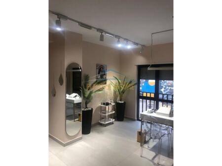 For sale, Apartment 3+1+2, Dibres Street