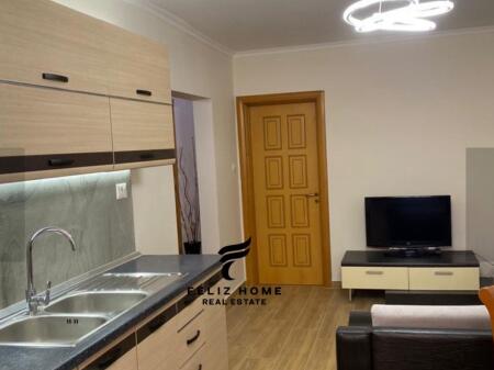 APARTMENT FOR RENT 2+1 MINE PEZA 700 EURO
