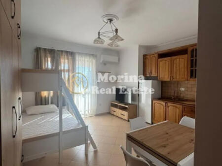 Rent, Studio apartment, Ministry of Foreign Affairs 400 euro/month