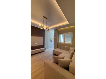 SHITET APARTAMENT 1+1+BLK RRUGA E BOGDANEVE 165.000 EURO