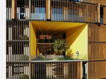 📢 Appartamento in vendita – EON Residence, Golem