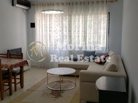 Rent, Apartment 1+1, Astir, 450 euro/month