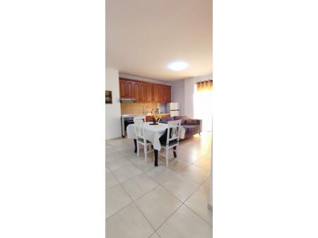 APARTMENT 1+1 FOR RENT FORMER PARK 500 EURO