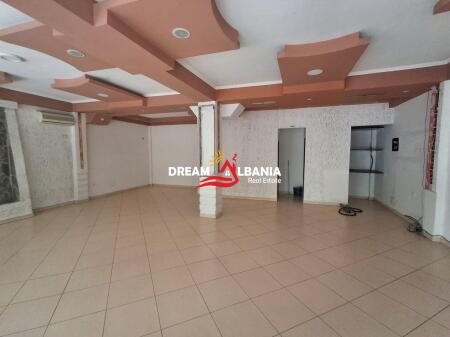 Jepet ambient biznesi me qera Qytet Studenti Tirane ID (42611337)