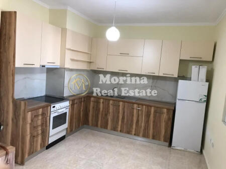 Rent, Apartment 1+1, Don Bosko-Vizion Plusi,  400 euro