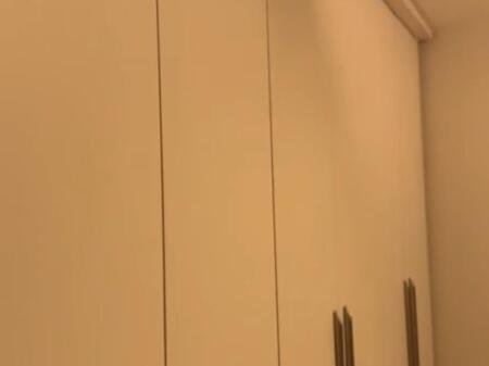 1+1 apartment for rent