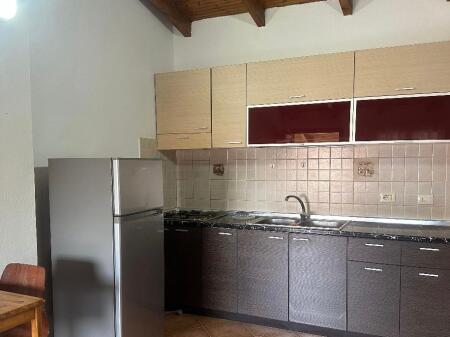 CASA IN AFFITTO 2+1