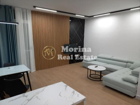 Rent, Apartment 2+1, Fresku, 550 euro/month