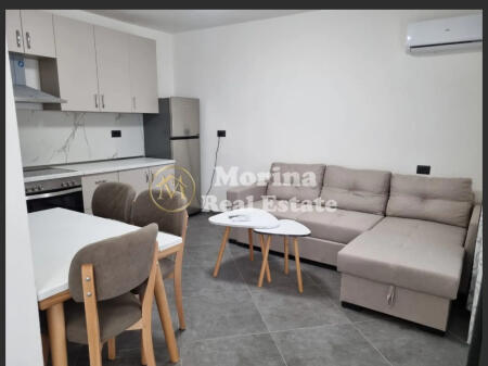 Rent, Entrance 2+1, Rruga Riza Cerova, 650 euros negotiable
