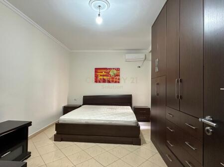 FRESK, JEPET ME QIRA APARTAMENT 3+1+2