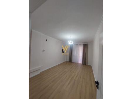FOR SALE APARTMENT 1+1+BLK ON KAVAJES STREET 128,000 EURO