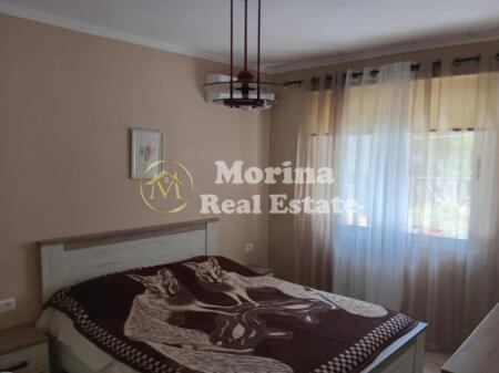 Rent, Private House 2+1, Center, 700 euros/month