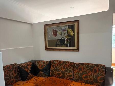 Shitet Garsoniere e konvertuar ne 1+1 Laprake! 73,000 €