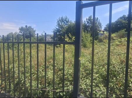Terreno in vendita vicino a VAQARR 114.000 €