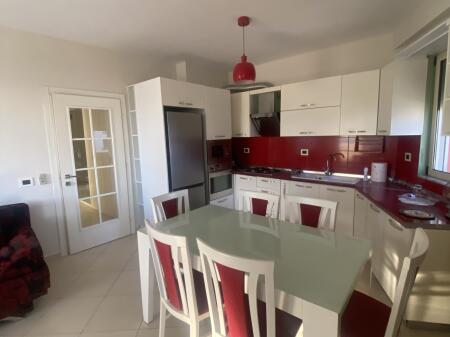 2+1, furnished, in misto mame, price 425 euro