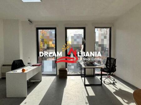 Business unit for sale on Kavaja street (ID 4161096)