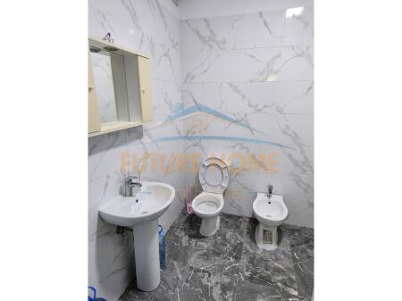 Rent, Apartment 1+1, Fresk, Tirana 350 €