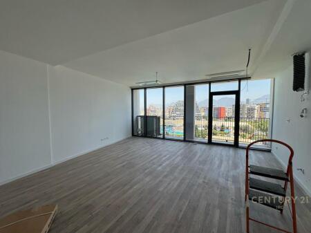 Apartment/ Office 2+1+2 & balcony at Lake View Residence!