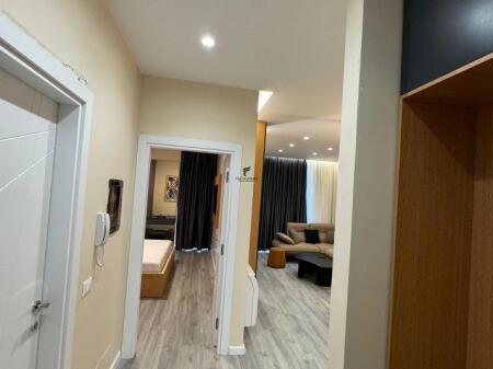 APARTMENT FOR RENT 1+1 PARIS MUNICIPALITY 900 EURO