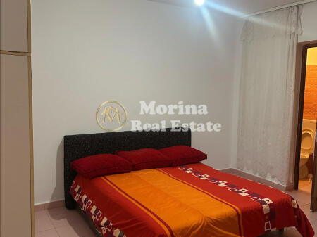 Rent, Apartment 1+1, Allias-Njazi Meka Street, 300 euro