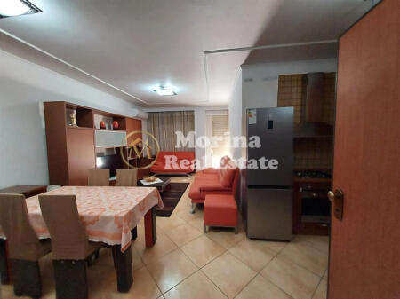 Rent, Apartment, 1+1, Deliorgji Complex, 550 euro/month