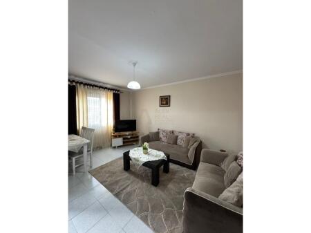 📢 Apartment 2+1 for rent