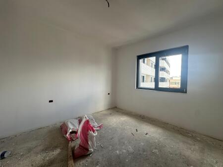 Apartament 2+1+2 për Shitje – Corner Residence
