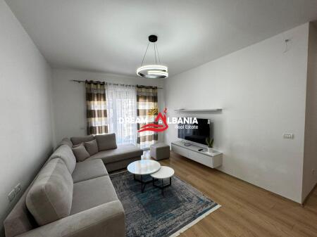 Apartment 2+1+Parking for rent in Don Bosko (ID 42215328)