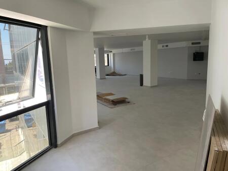 Zyre me qera Tek Rruga E Elbasanit (ID BZ2119) Tirane