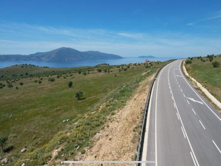 Land For Sale in Bypass Vlore
