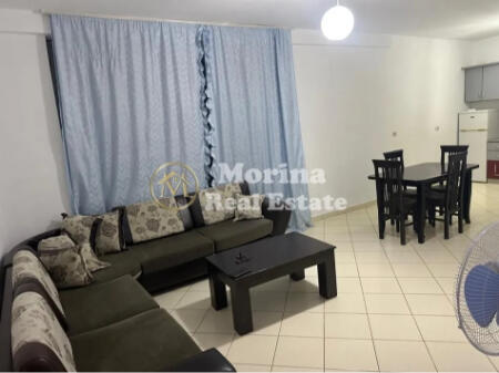 Affitto, Appartamento 2+1, Astir, 500 euro/mese