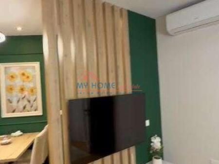 2+1 apartment for sale near the Zoological Garden in Tirana