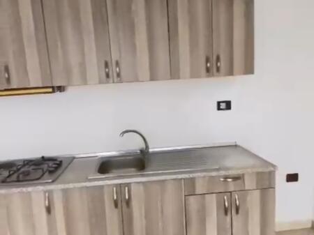 Shitet Apartament 1+1  Ne Astir prane Nela 5