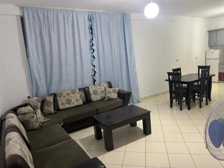 Apartament Me Qera 2+1 Ne Astir(ID B2201414) Tirane