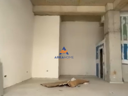 PREMISES FOR RENT 50M2 "ZOGU I ZI" 1500 EURO.