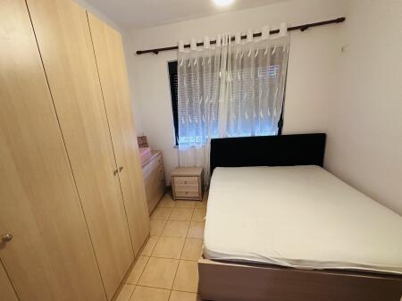 For Rent Apartment 2+1+2 Bathrooms + 1 Balcony