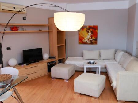 SUPER APARTMENT 1+1, AT THE PROSECUTOR'S OFFICE, 9 FLOORS
