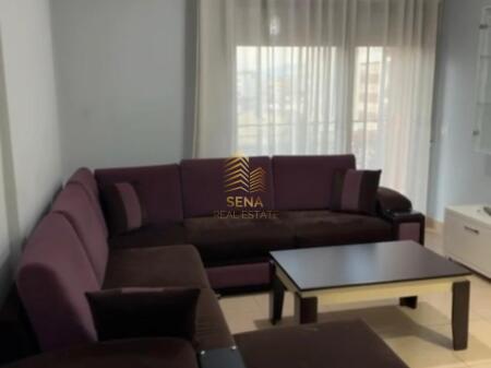 Rent, Apartment, 1+1, 5 Maji, 400 Euro/month