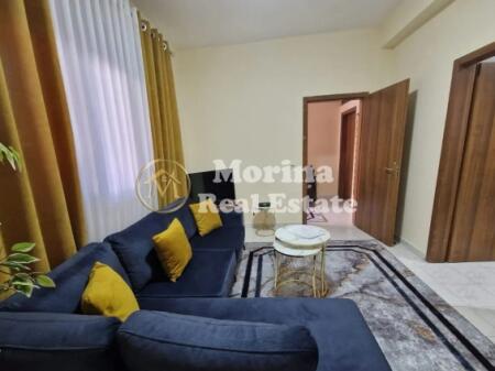 Rent Private Entrance 2+1, Vasil Shanto 750 Euro/month