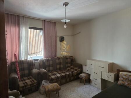Rent, Apartment, 1+1, Vasil Shanto, 450 ALL/month