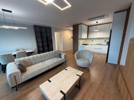 📣SUPER Apartment 2+ for Rent at Lake View Residence🔑
