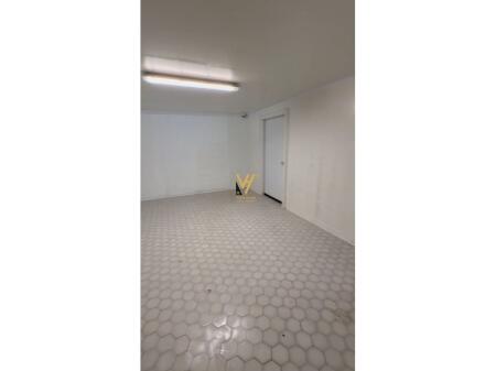 COLD STORAGE SPACE OF 70 M2 FOR RENT IN FRESK FOR 800 EURO